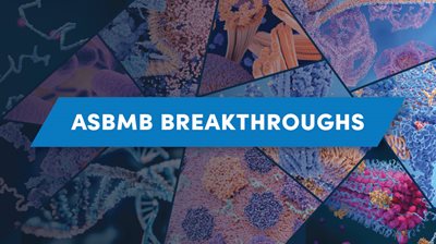 900x506-breakthroughs.jpg 900x506-breakthroughs.jpg