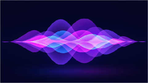 A decade of teaching the Art of Science Communication