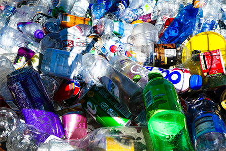 Plastic-bottles-445x297.jpg Plastic-bottles-445x297.jpg