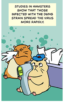 media_virus-mutation-comic-16-2-19.png media_virus-mutation-comic-16-2-19.png