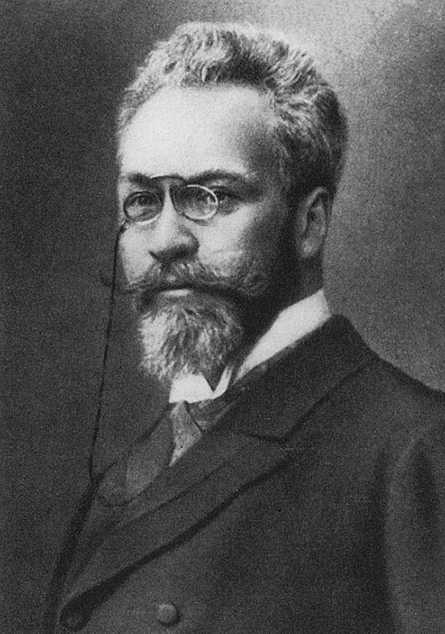 Minkowski-445x634.jpg Minkowski-445x634.jpg