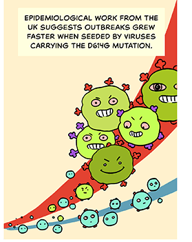 media_virus-mutation-comic-16-3-20.png media_virus-mutation-comic-16-3-20.png