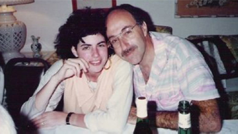 Heartburn gave my dad cancer. What about the rest of us?