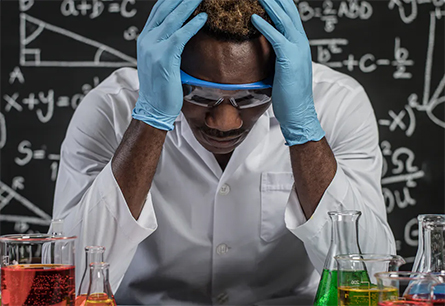 STEM-student1-445x306.jpg STEM-student1-445x306.jpg