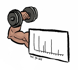 Mass-spectrometry-300x272.jpg