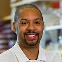 Michael D. L. Johnson