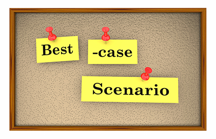 Best-case-scenario-445x287.jpg Best-case-scenario-445x287.jpg