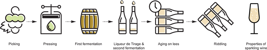 Wine-Fig1-890x168.jpg Wine-Fig1-890x168.jpg