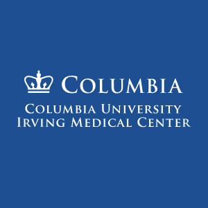 Columbia University Medical Center Staff