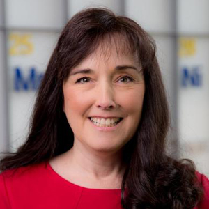 Wendy Knapp Pogozelski