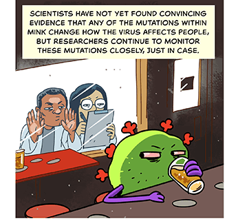 media_virus-mutation-comic-20-1-25.png media_virus-mutation-comic-20-1-25.png