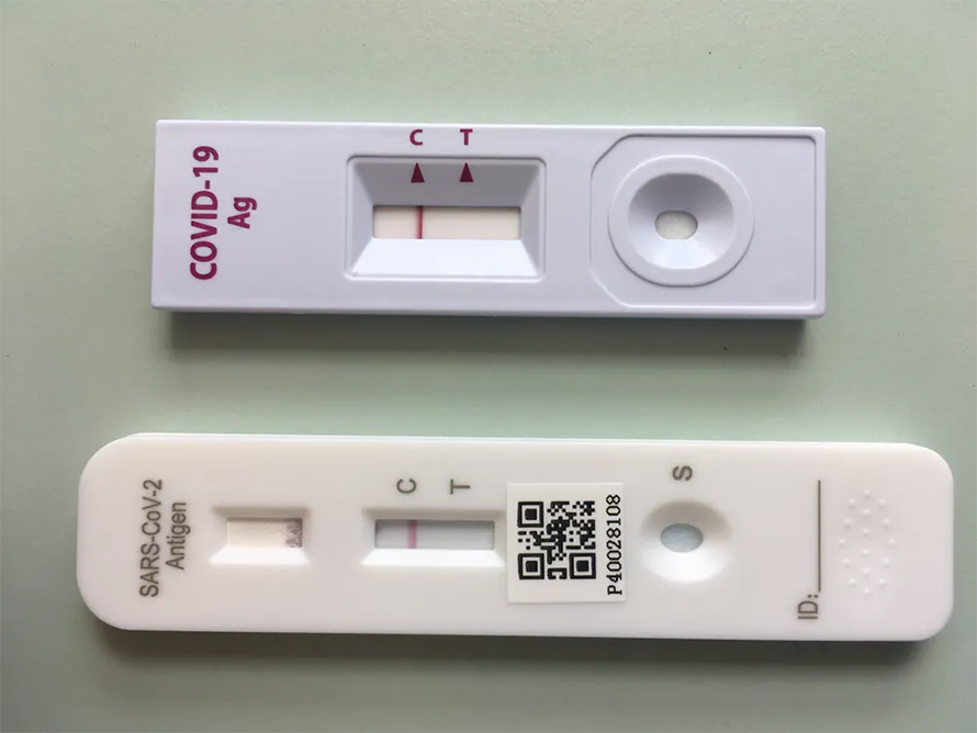 Antigen-test-890x668.jpg Antigen-test-890x668.jpg