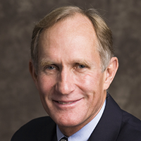 Peter_Agre-crop.png Peter_Agre-crop.png