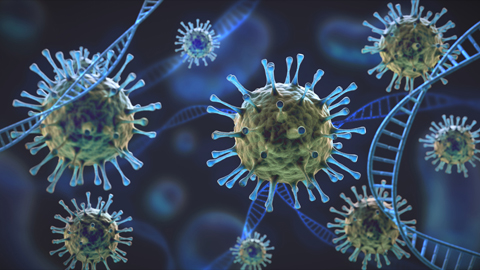 COVID immunity through infection or vaccination: Are they equal?