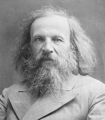 Mendeleev-CROP.png?lang=en-US