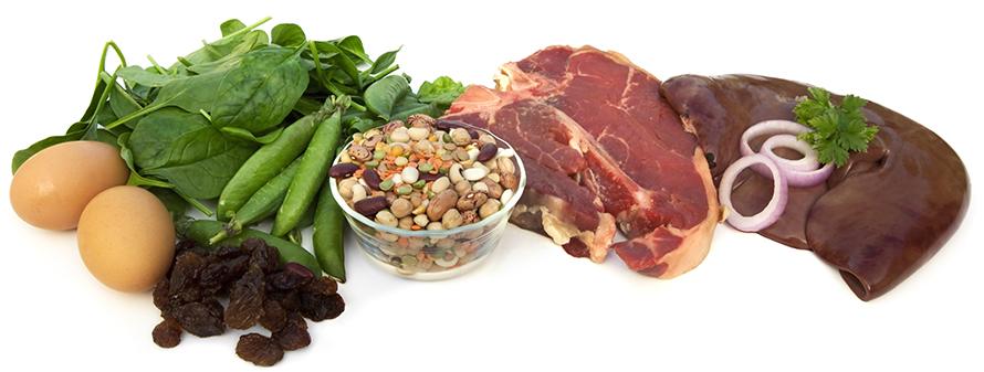 FTJ-Iron-rich-foods-890x337.jpg FTJ-Iron-rich-foods-890x337.jpg