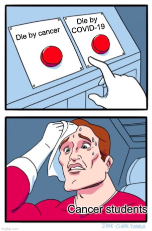 Red-button-303x459.jpg Red-button-303x459.jpg