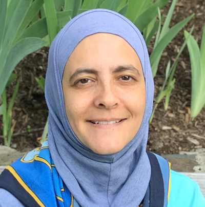 Dajani-Rana-400x403-1.jpg Dajani-Rana-400x403-1.jpg