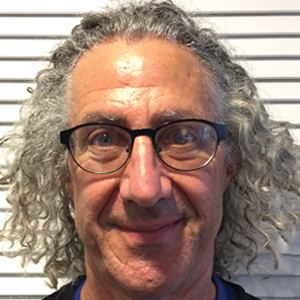 Binks Wattenberg