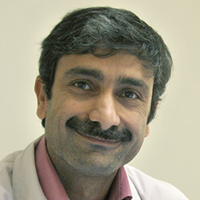 Hossein_Baharvand-crop.png Hossein_Baharvand-crop.png