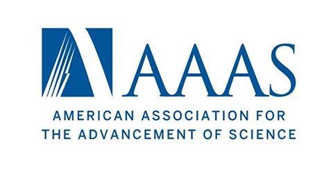 AAAS fellows announced