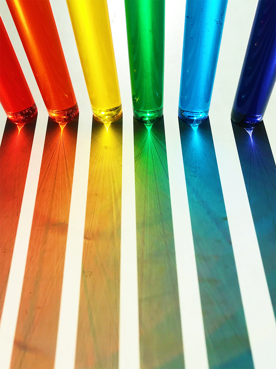 PRIDE-colors-890x1192.jpg PRIDE-colors-890x1192.jpg
