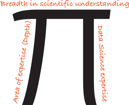 Figure1-445x363.jpg Figure1-445x363.jpg