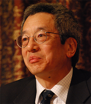 Tsien-Roger-300x341.jpg Tsien-Roger-300x341.jpg