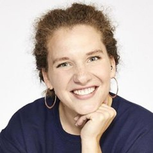 Kirsten Eller