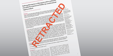 Retraction-445x223.jpg Retraction-445x223.jpg