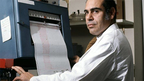 Wakil-obit-for-story-480.png Wakil-obit-for-story-480.png