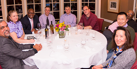 web-Cameron-dinner-480.png web-Cameron-dinner-480.png