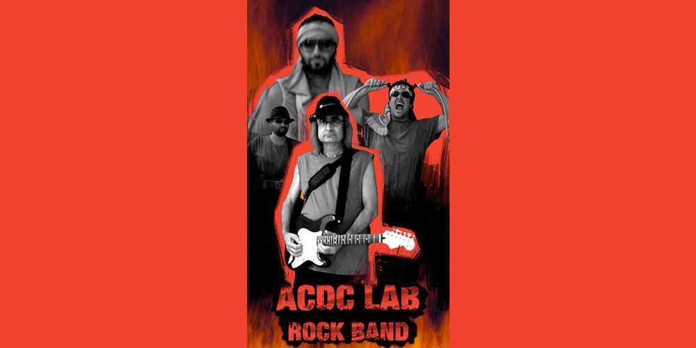 Acdc What S In The Name