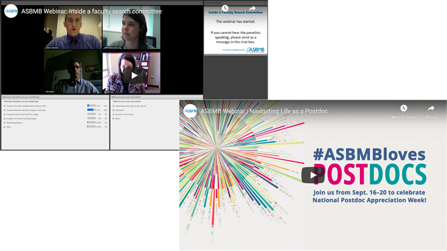 Webinars-890x500-2.jpg Webinars-890x500-2.jpg