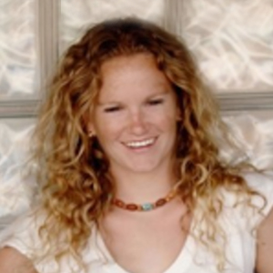 Mary Cloud B. Ammons