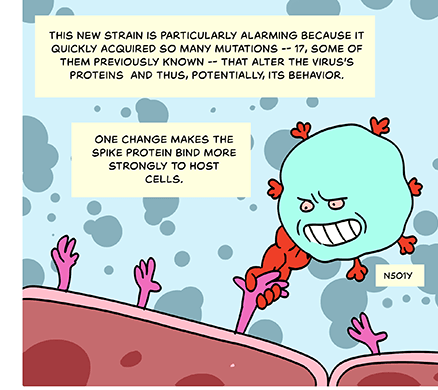 media_virus-mutation-comic-13-1-15.png media_virus-mutation-comic-13-1-15.png