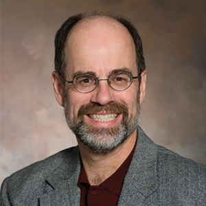 Paul Craig