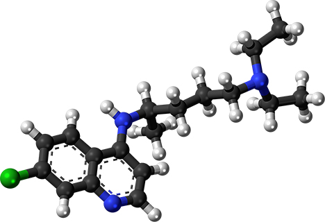 Chloroquine_molecule_ball-468x320.jpg Chloroquine_molecule_ball-468x320.jpg