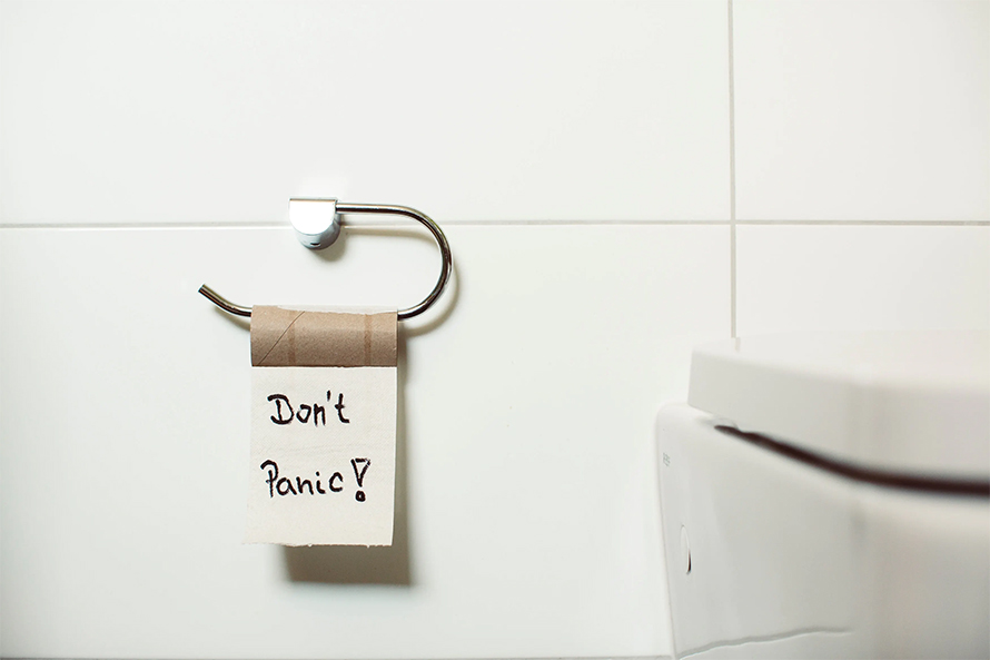 Dont-Panic-890x593.jpg Dont-Panic-890x593.jpg