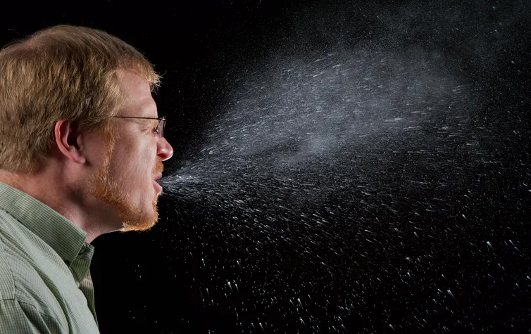 Sneeze-754x475.jpg Sneeze-754x475.jpg