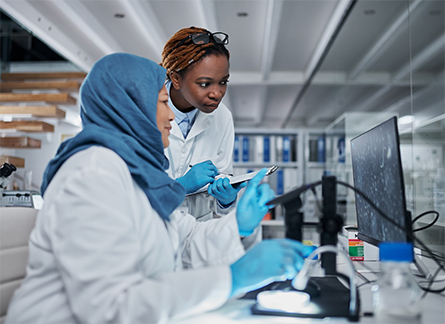 Female-scientist-445x324.jpg Female-scientist-445x324.jpg