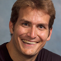 Burke-John-200x200.jpg Burke-John-200x200.jpg
