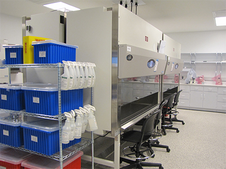 Biological-Safety-Cabinets-445x334.jpg Biological-Safety-Cabinets-445x334.jpg