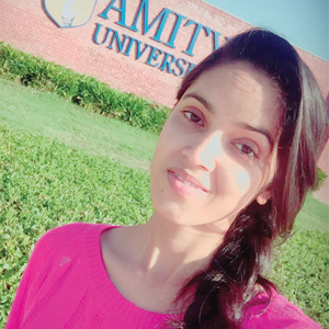 Dagar-Manisha-300x300.jpg Dagar-Manisha-300x300.jpg