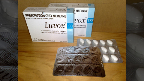 Scientists seek COVID treatment answers in cheap, older drugs
