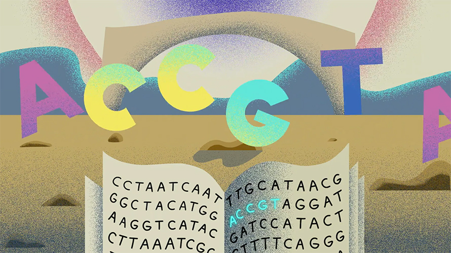Pangenome-890x499.jpg Pangenome-890x499.jpg