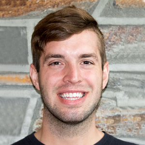 Scott Arthur Scarneo