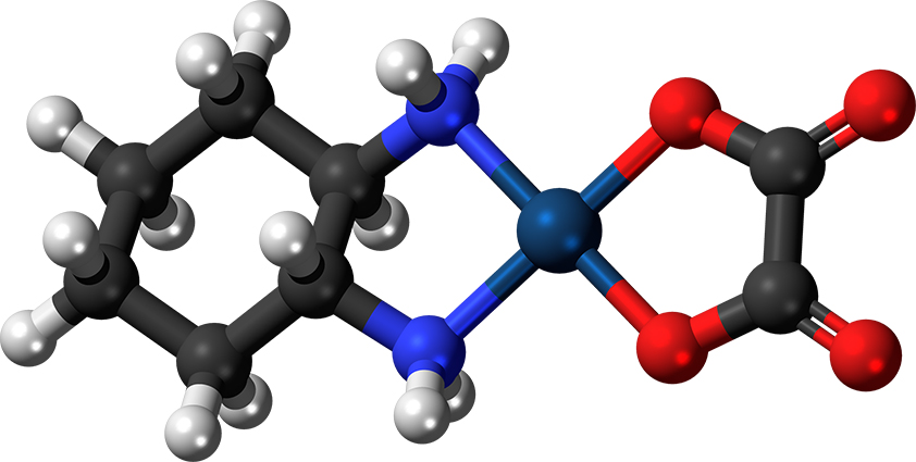 Oxaliplatin_3D_ball-842x425.jpg Oxaliplatin_3D_ball-842x425.jpg