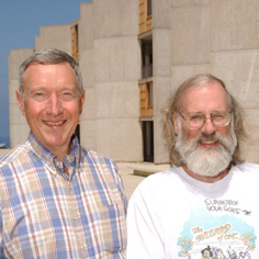 Walter-Tony-236x236.jpg Walter-Tony-236x236.jpg