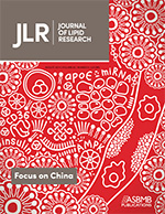 JLR_Cover_Focus_on_China_150-194.jpg